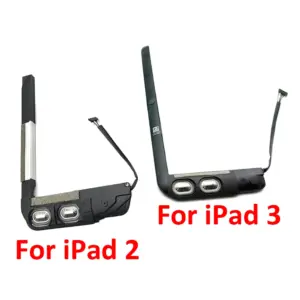 H40fab592ce42448c834c07323415072fP