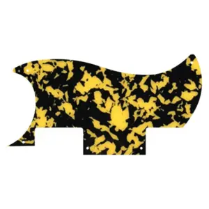 H412827f473d242309cf9aa3dac3425cfJ