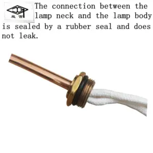 H412ab7a1a40e476f836b1e32cb1e3477f