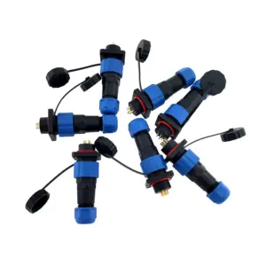 H41306a5ed09b4555a1782eece00a9024l