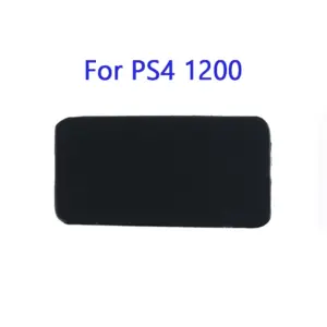 PlayStation Warranty Seal Sticker Set for PS3 & PS4 10 H413942a5be6e4f0c99185a2e3c7fec4aT