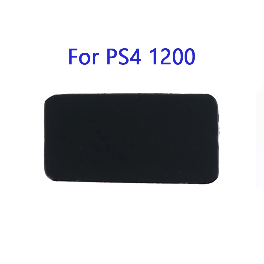PlayStation Warranty Seal Sticker Set for PS3 & PS4 5 PlayStation Warranty Seal Sticker Set for PS3 & PS4 - Image 5