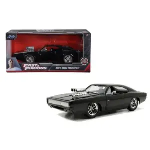 H414db9fdf9c2433d8f40b1d64a350417c