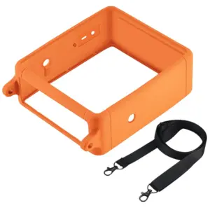 H414fb21918f949f3abcd0119d7c27c54v