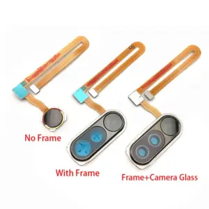 H417bbdbb59da4019a297e90e932f93dbU