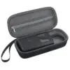 Protective EVA Case for Xiaomi Mijia Inflator Pump