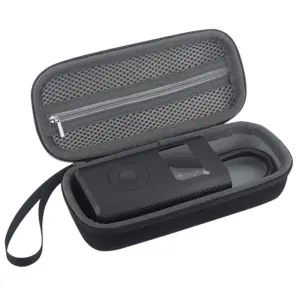 Protective EVA Case for Xiaomi Mijia Inflator Pump