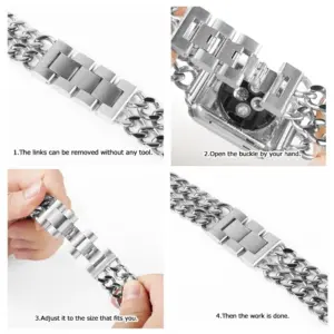 H418e951151274b0db23cd851c5eae822w