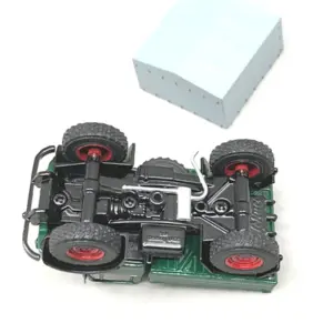 H419b3dc717ec4b81886b219b8603ca26B