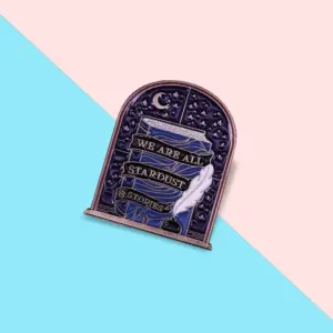 H41a46e0a4fbf48f8bc8bbe750da8818fq