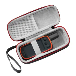 H41adbfcc2ff14e24b0668b4c92ed076d9