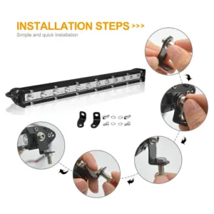 H41b93c8d79c0489bb5056c746f75f847b