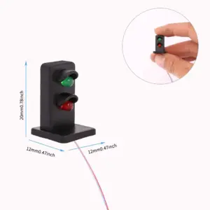 H41bd225ac2b3456d939c6be53296fa7ei