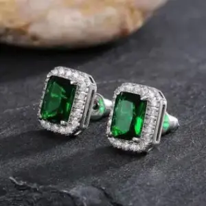 H41c0474e50c840f69c5cc422e30f80cdH