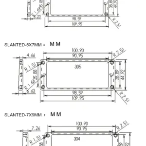H41c24251d5bb48b2860fda8d3c4f39bb6