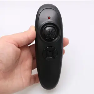 H41ca955f0a004534a1d506fc0448729ao