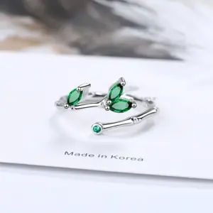 H41d259828e2049ab9ef0fef9f86697efL