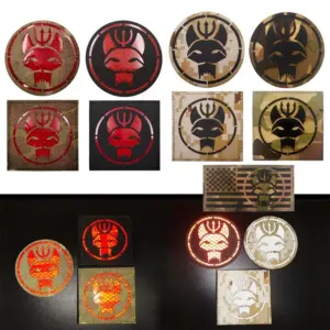 H41f04da383b44483a3c8b171ddaaae60p