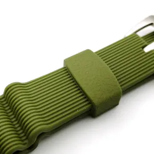 H420bb8d4b534406fbcffe5e22c2bb78e8