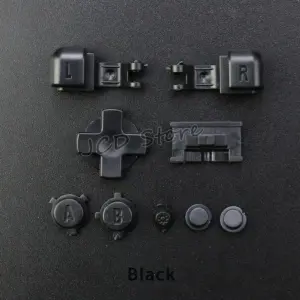 H421e89d2a56347388180d21394bbc8a2E