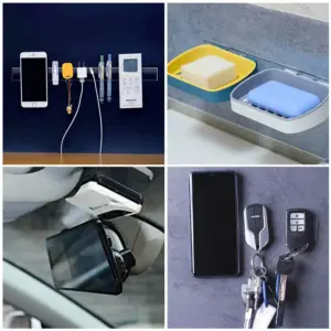 H4224e9e6f60342db947ce74926215586p