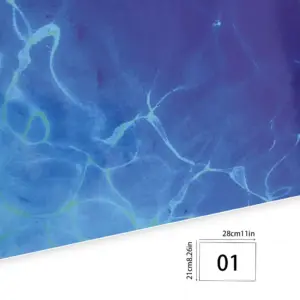 H4239a9748e95470b99765138066d2ff2U