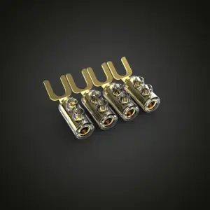 H4240dea7eed3463593360bd7d853ff35A