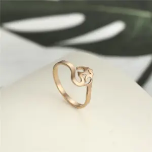 H4251d0e519b643c8878780cb5b481ff7E