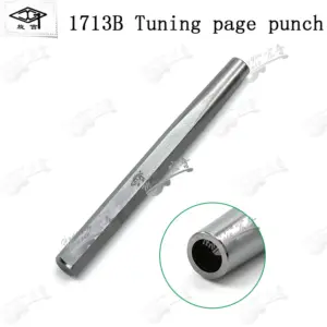 H42573116680547f0a46847e495cc2fe5A