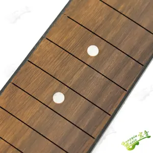 H4262c8d492334243b2fc33fc1f8d91cd8