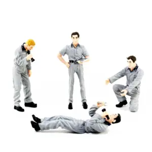 H426c87430063419db50f30a5313a80df6