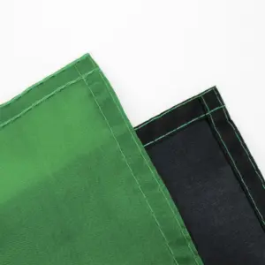 H428098c0c7824789a9927fdbb574321du