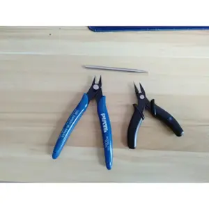 H429123e9dd2c49198e593ffb94e8bfcfu