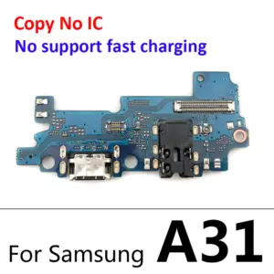 Samsung USB Charger Flex Cable for A Series 16 H4296b1d19ba74aa6b235b1815d632ebeR
