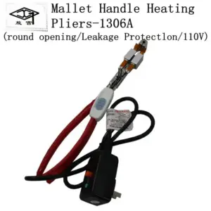 H42a8e405824e46808a3e293a044fd530T