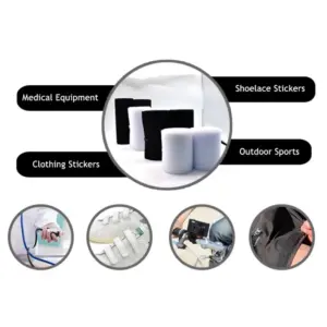 H42ab4ea7f95047d5b2be805fbe03bc74q