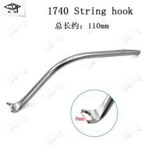 H42b2e5825f474ba9bad194b0ed970b73f