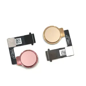 H42bd026da6384239bff2aca6f7d55e106