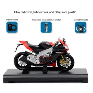 H42c519bc32a94366b14be8827b16adc3J