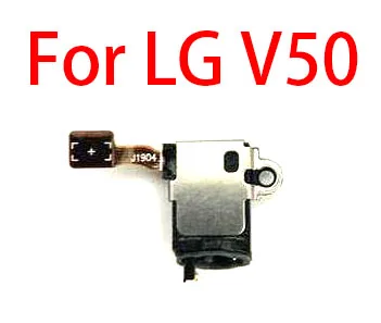 LG Headphone Flex Cable Replacement for G5-G8 Models 9 LG Headphone Flex Cable Replacement for G5-G8 Models - Image 9