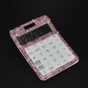 H42cb251135484588a6ba728ffbfc0492s