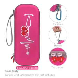 H42d8263bb76544bab87fecfae3ea8401V