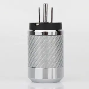 H42e0acfcf889483cbdbb607a6c8df2efg