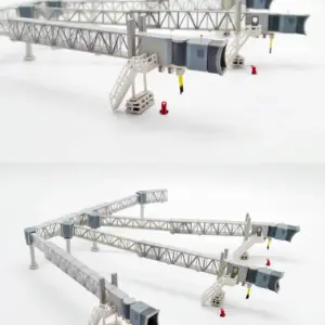 H430c236e6ed14967814a3b60c2be3b87n