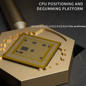 H430cd519e14f4699a077f943637296c7V