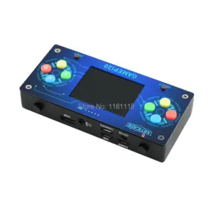 H431402422cf14e08bcfd61a3eaf215d6N