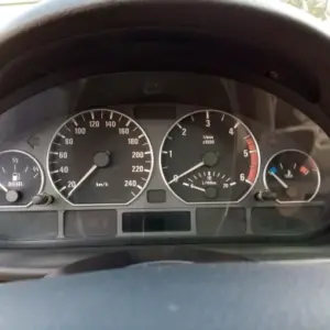 H432a9f6c836b4527bc1b0104e169ccd5H