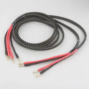 H432af44534c445b3b9b6d8f5cb090ed3F