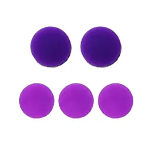 H4336d82f00ea454f9dfd82518c4de56dd