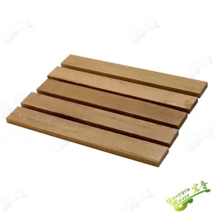 H433d8c3d954f41abb7f729d6c355c177p